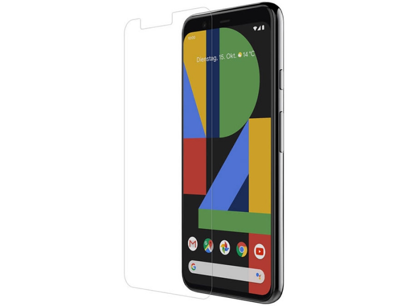 Google Pixel 4 گلس گیمینگ Google Pixel 4 برند SunShine
