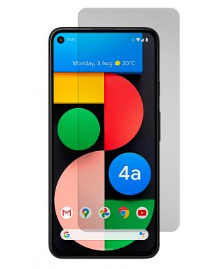 Google Pixel 4a 5G گلس گیمینگ Google Pixel 4a 5G برند SunShine