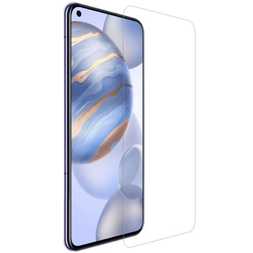 Honor 30 گلس گیمینگ Honor 30 برند SunShine