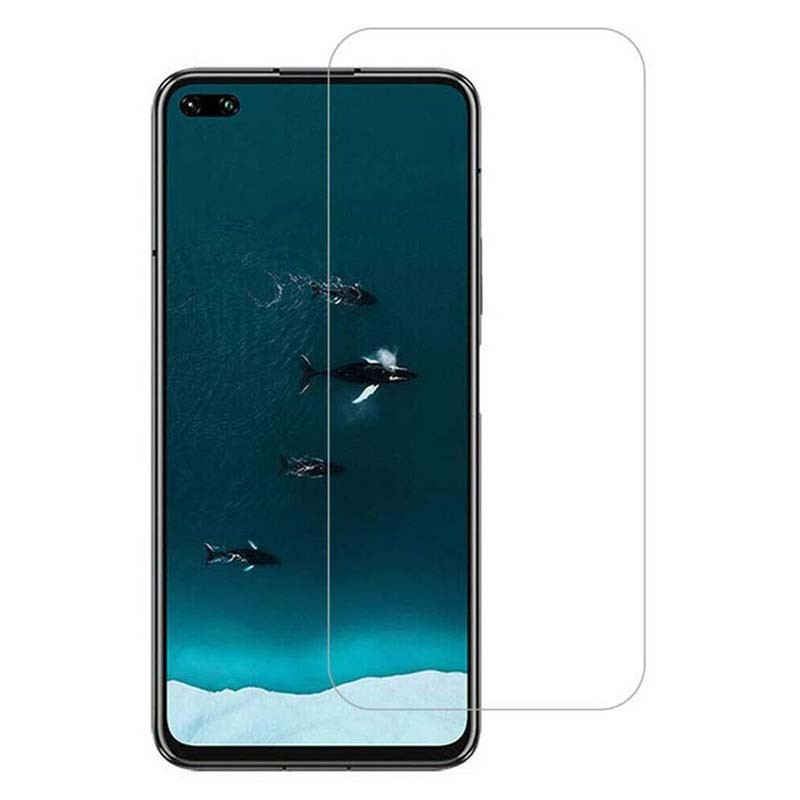 گلس گیمینگ Honor V30 Pro برند SunShine