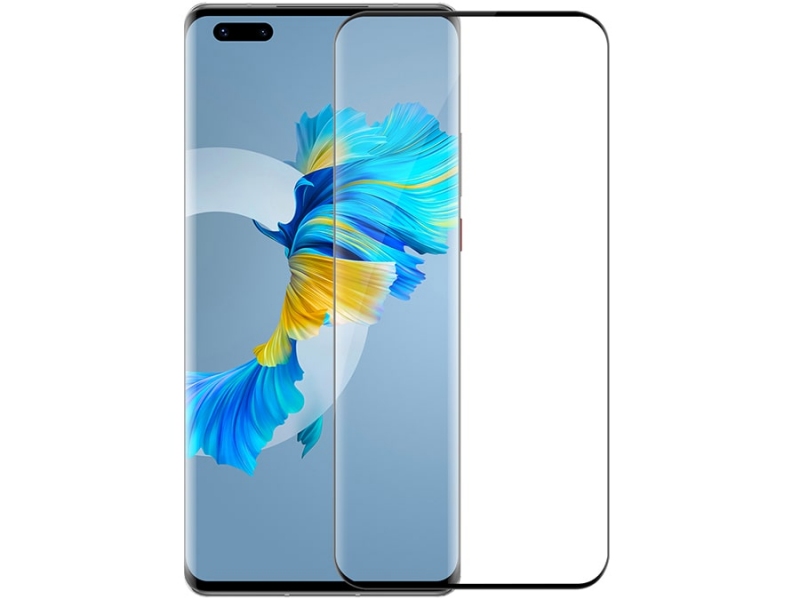 گلس گیمینگ Huawei Mate 40 Pro برند SunShine
