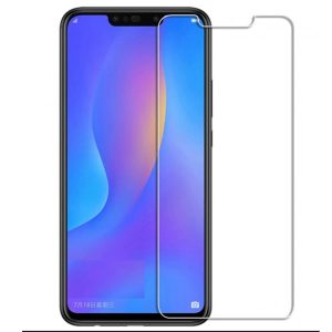 گلس گیمینگ Huawei Nova 3 برند SunShine