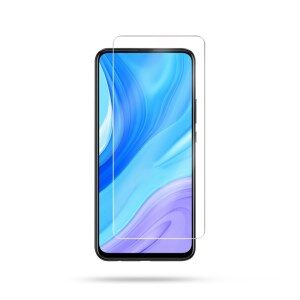 گلس گیمینگ Huawei P smart Pro 2019 برند SunShine