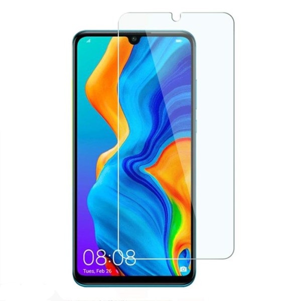گلس گیمینگ Huawei P30 برند SunShine