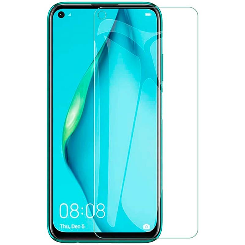 گلس گیمینگ Huawei P40 Lite برند SunShine