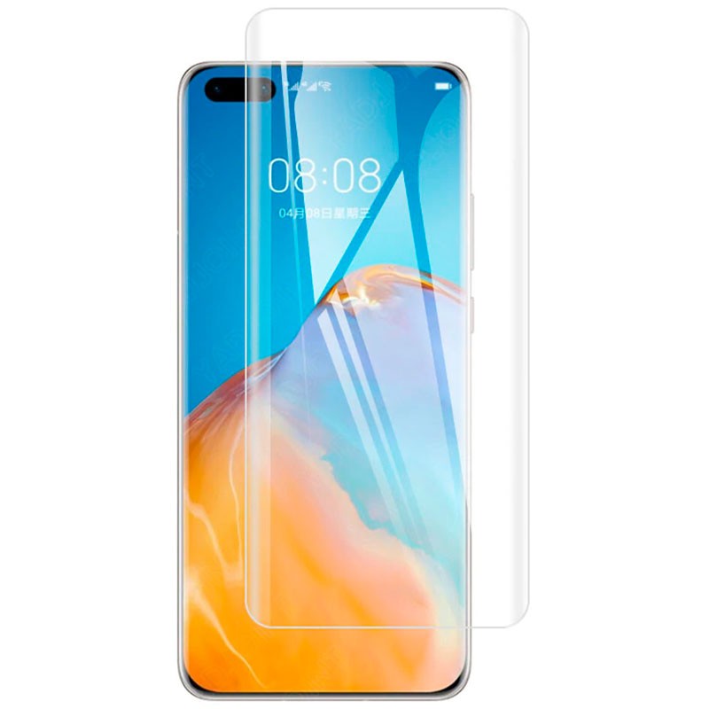 Huawei P40 Pro گلس گیمینگ Huawei P40 Pro برند SunShine