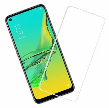 Oppo A33 گلس گیمینگ Oppo A33 برند SunShine