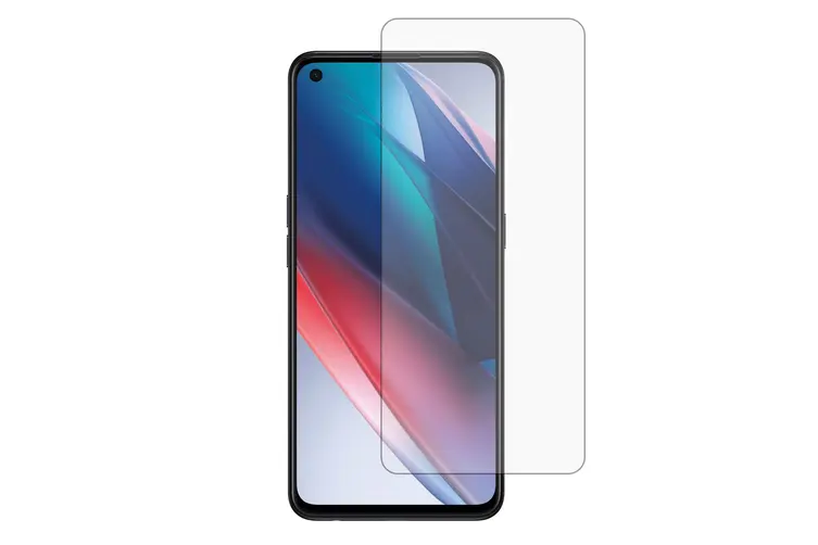گلس گیمینگ Oppo Find X3 Lite برند SunShine