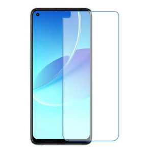 گلس گیمینگ Oppo Reno6 Z برند SunShine