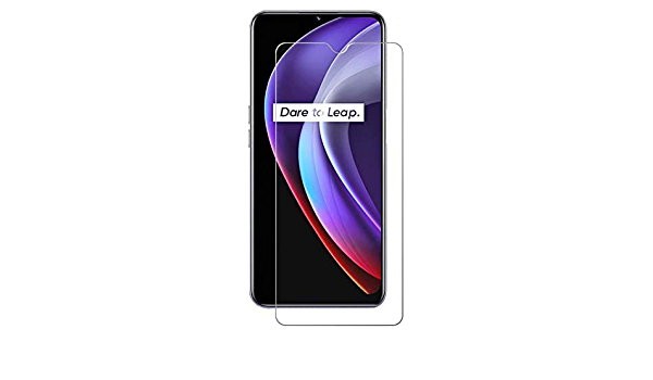 گلس گیمینگ Realme V11s 5G برند SunShine