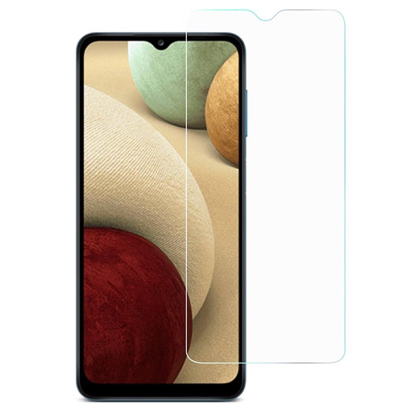 فایل Auto Patch سامسونگ A12 | A125F
