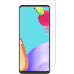 گلس گیمینگ Samsung Galaxy A52 5G برند SunShine