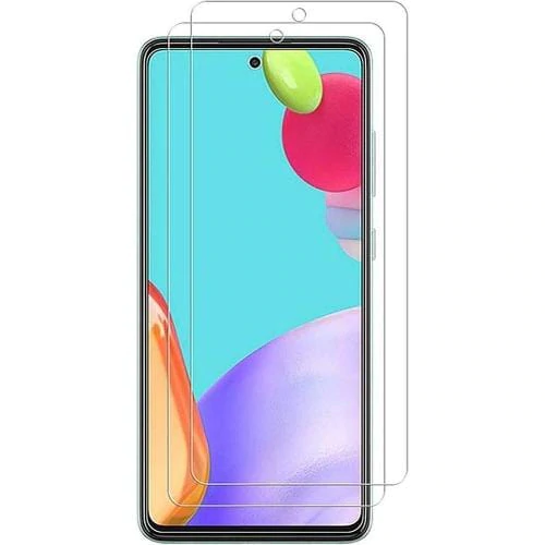 گلس گیمینگ Samsung Galaxy A52 5G برند SunShine