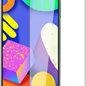 گلس گیمینگ Samsung Galaxy F62 برند SunShine