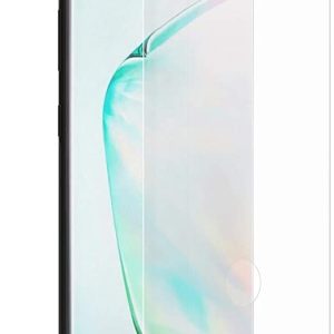 گلس گیمینگ Samsung Galaxy Note10 برند SunShine