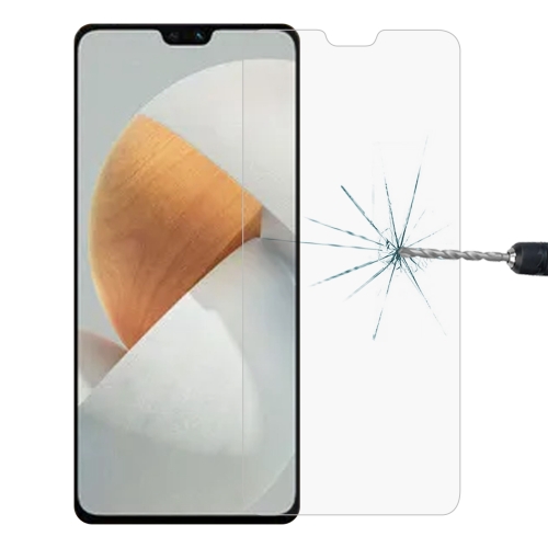 گلس گیمینگ Vivo V23 5G برند SunShine