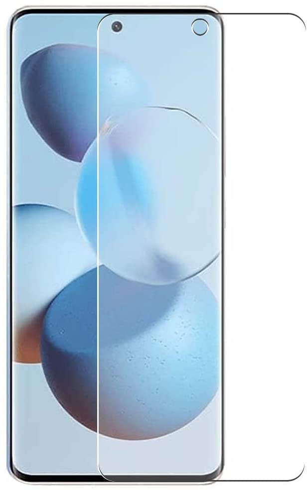 گلس گیمینگ Xiaomi Civi برند SunShine