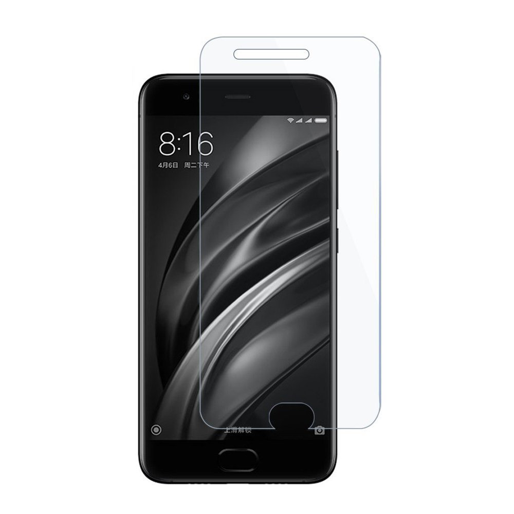 Xiaomi Mi 6 گلس گیمینگ Xiaomi Mi 6 برند SunShine