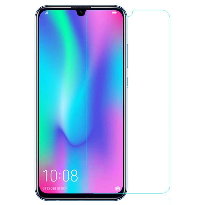 گلس گیمینگ Xiaomi Mi Max 3 برند SunShine