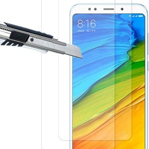 گلس گیمینگ Xiaomi Redmi 5 Plus برند SunShine