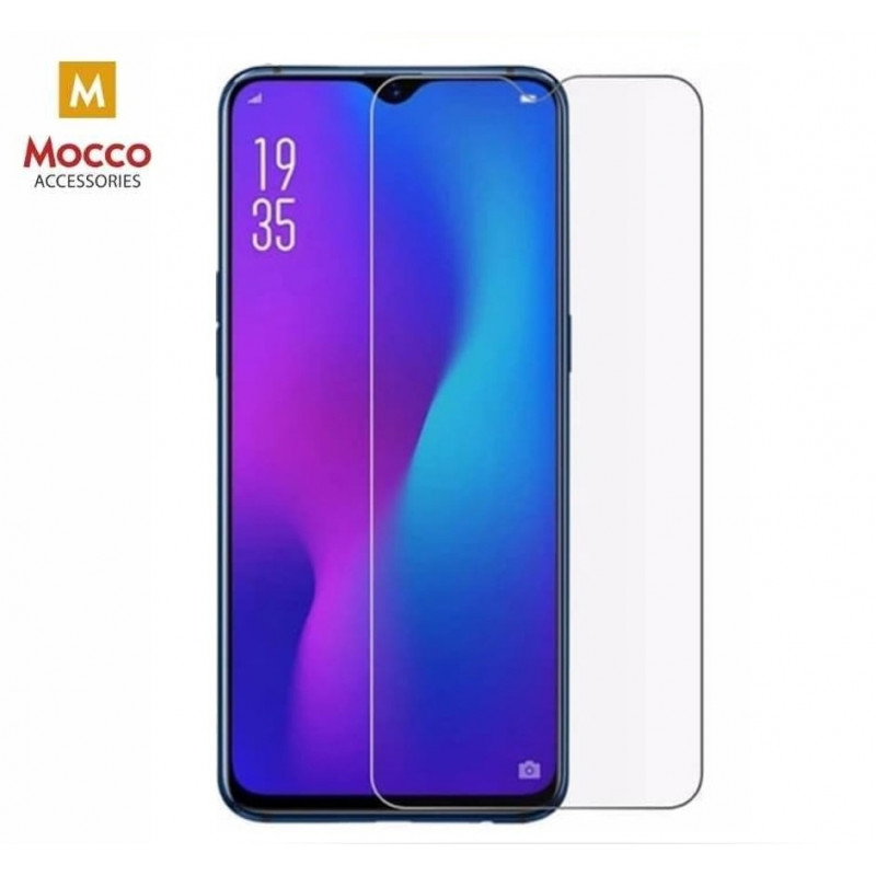 گلس گیمینگ Xiaomi Redmi 7 برند SunShine