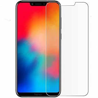 گلس گیمینگ Honor Play 5T Pro برند SunShine