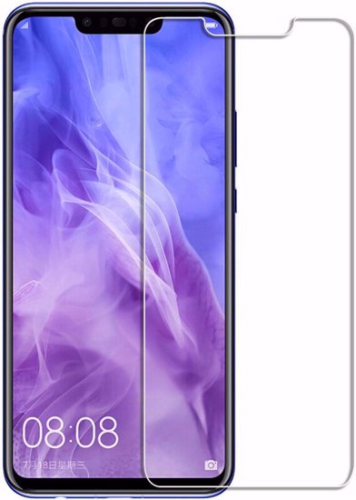 گلس گیمینگ Honor 8x برند SunShine