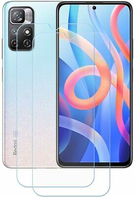 گلس گیمینگ Xiaomi 12X برند SunShine