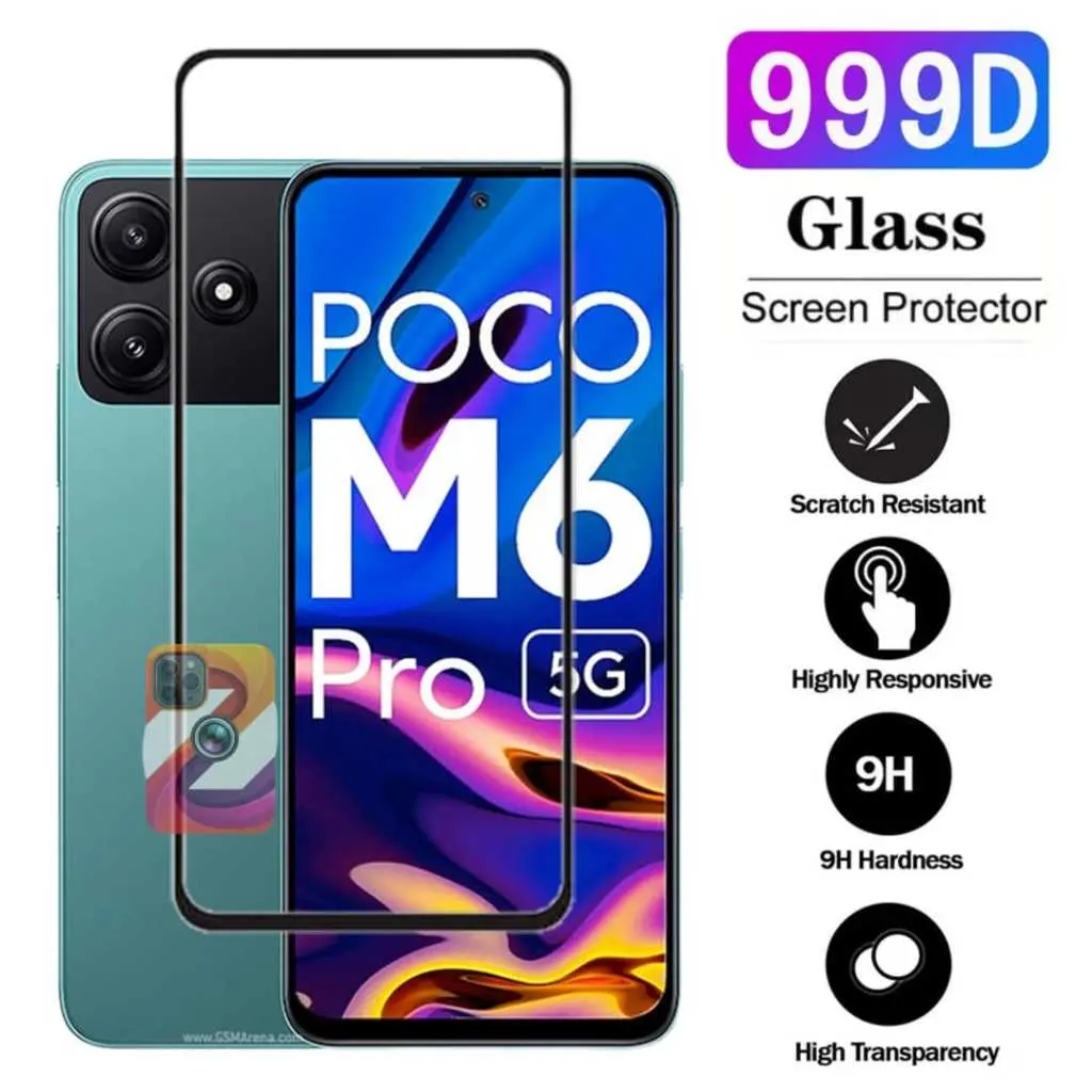 -شیائومی-Xiaomi-poco-M6-pro-4Gمدل-full-gla۴.webp