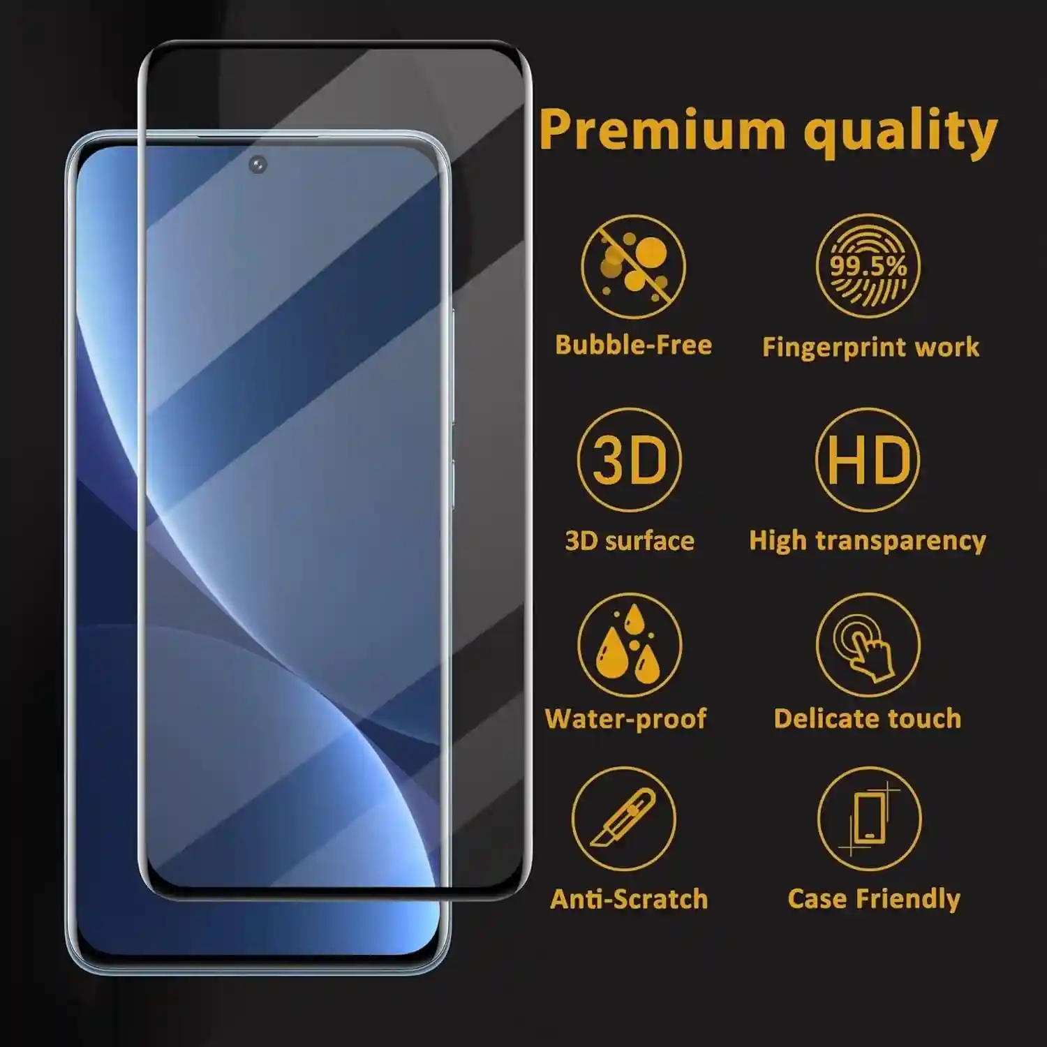 -شیائومی-Xiaomi-redmi-k70-Ultraمدل-full-gl۱.webp