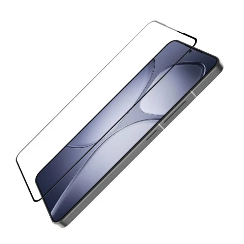 -شیائومی-Xiaomi-redmi-k70-Ultraمدل-full-gl۳.webp