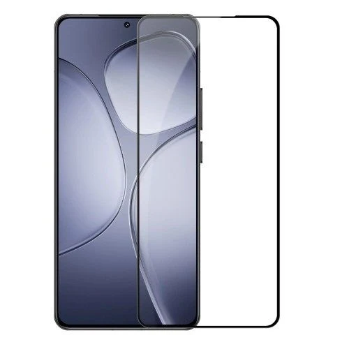-شیائومی-Xiaomi-redmi-k70-Ultraمدل-full-gl۵.webp