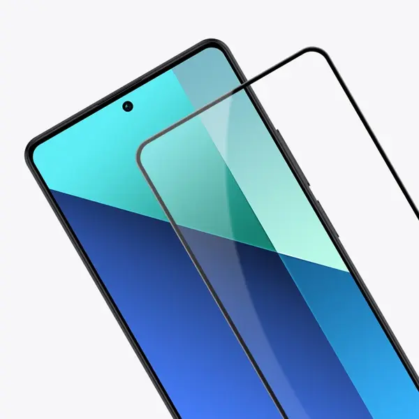 -شیائومیXiaomi-Redmi-Turbo-4-Proمدل-fullglass-1.webp