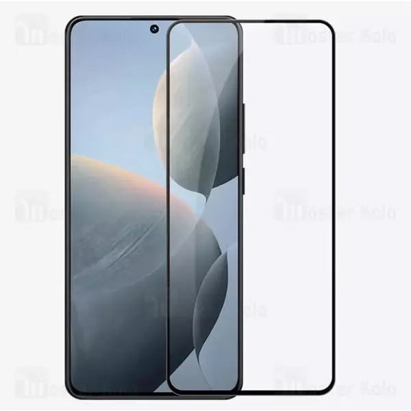 -شیائومیXiaomi-Redmi-Turbo-4-Proمدل-fullglass.webp