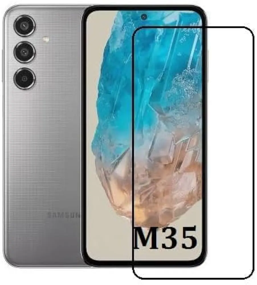 -سامسونگSamsung-Galaxy-M35مدل-full-glass۳.webp