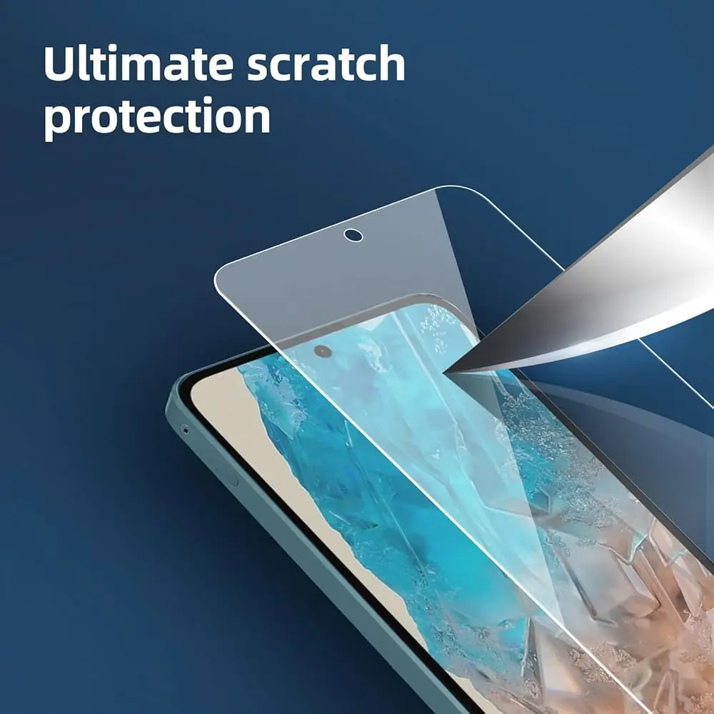 -سامسونگSamsung-Galaxy-M35مدل-full-glass۴.webp