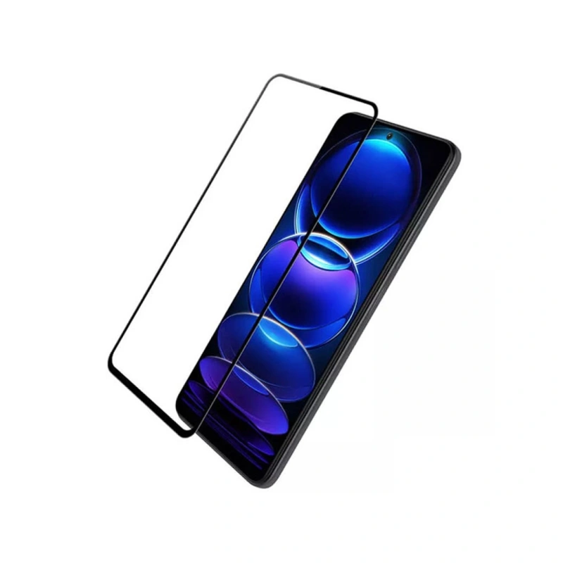 -شیائومیXiaomi-Redmi-note12sمدل-full-glass۱.webp