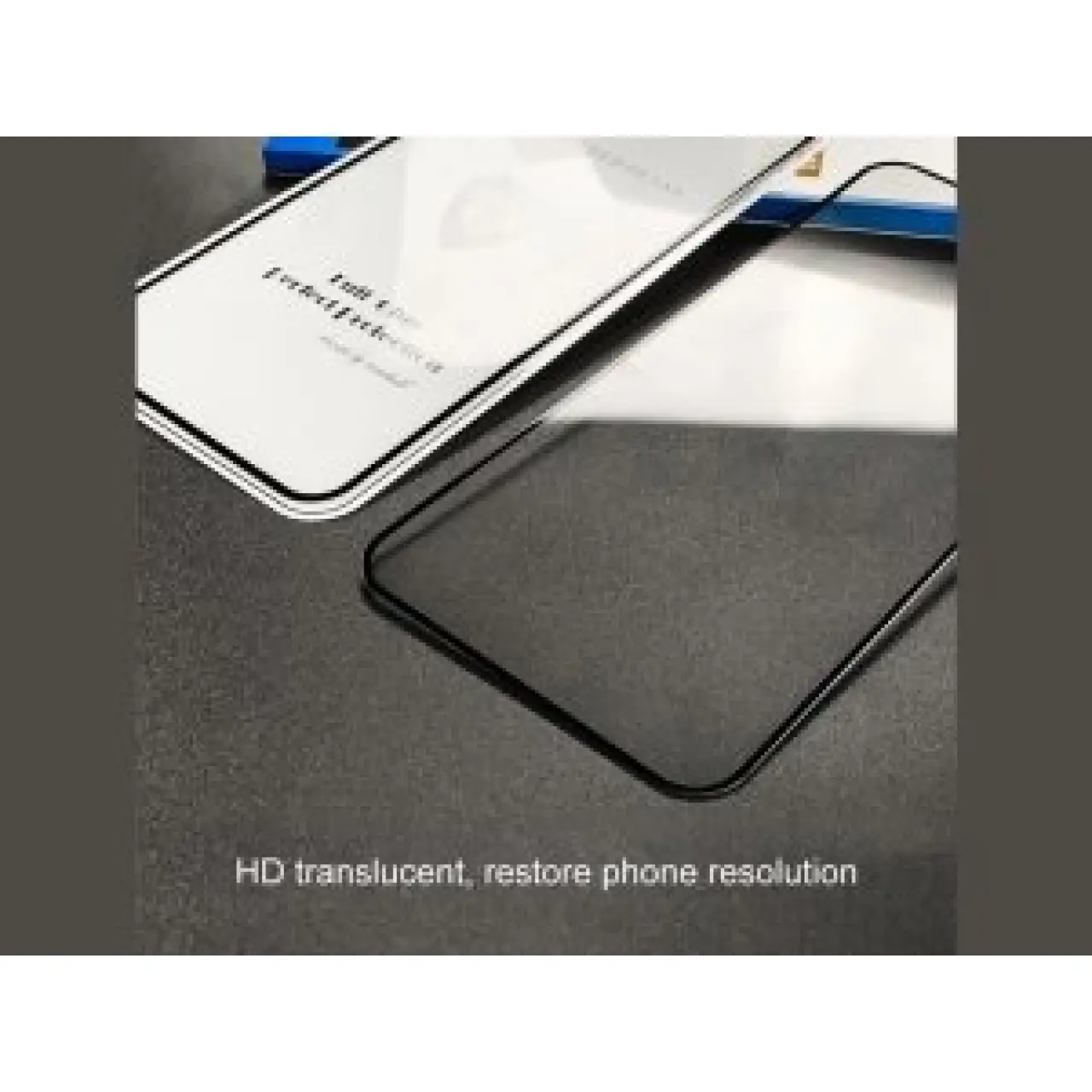-شیائومیXiaomi-Redmi-note12sمدل-full-glass۳.webp
