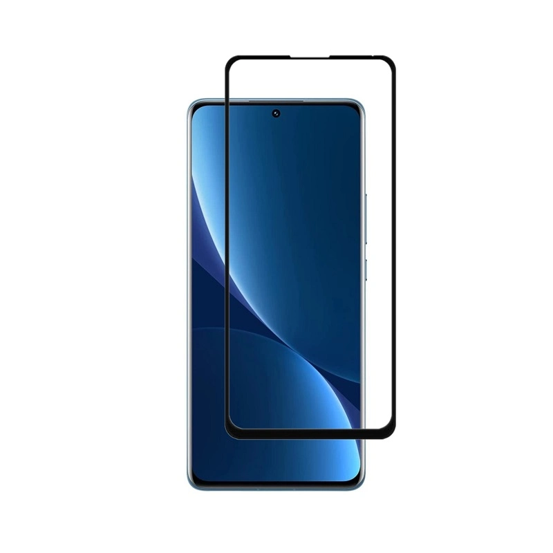 -شیائومیXiaomi-Redmi-note12sمدل-full-glass۴.webp