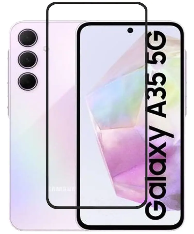 -سامسونگ-Samsung-Galaxy-A35مدل-full-glass۱.webp