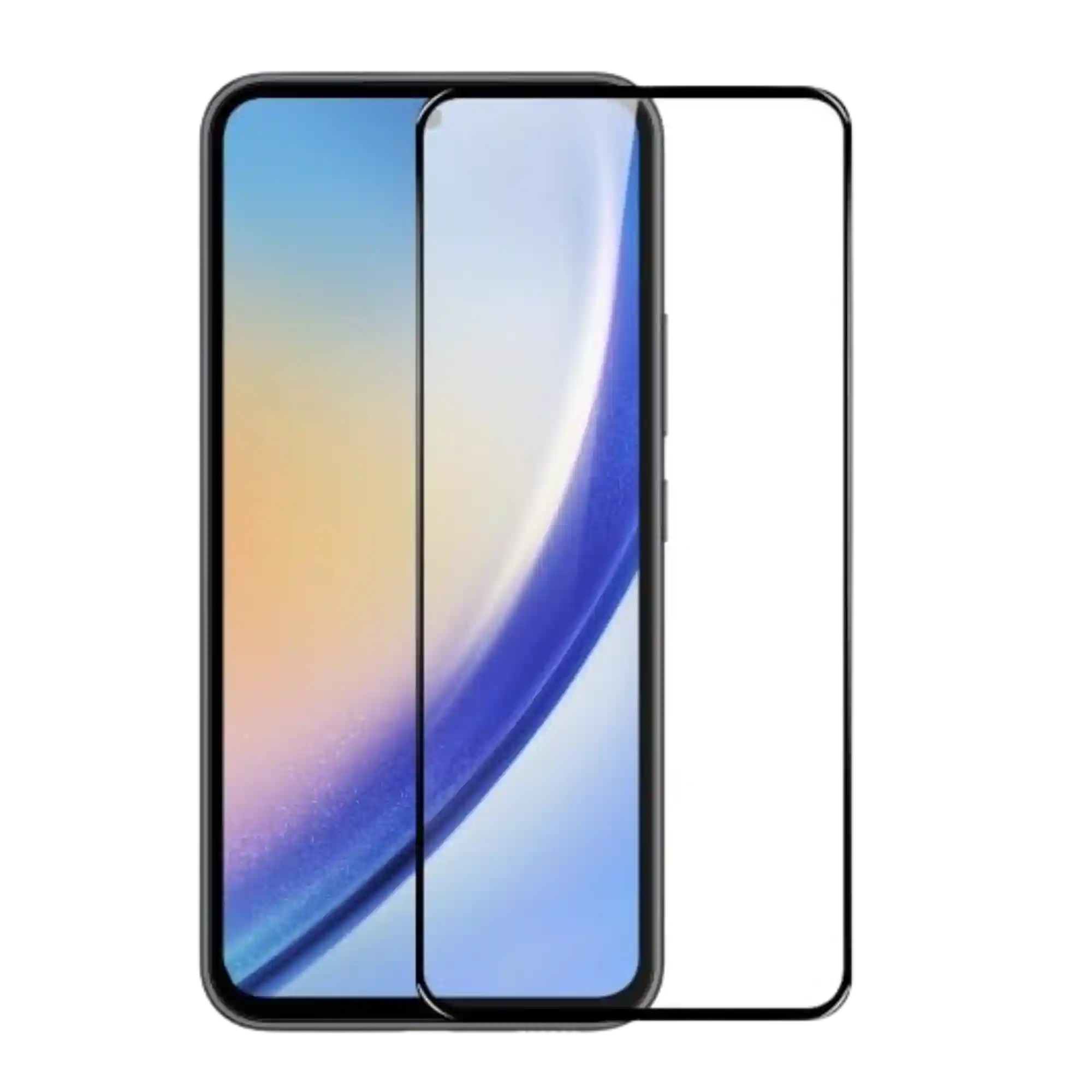 -سامسونگ-Samsung-Galaxy-A35مدل-full-glass۲.webp