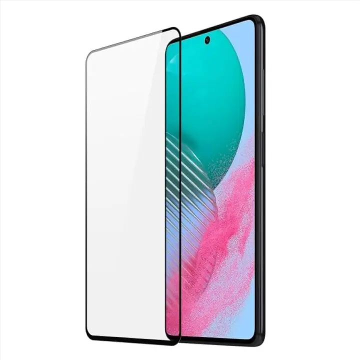 -سامسونگ-Samsung-Galaxy-A35مدل-full-glass۴.webp