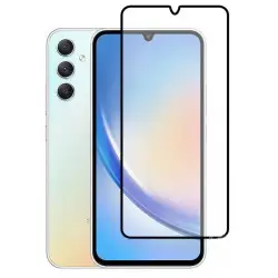 -سامسونگSamsung-Galaxy-A05sمدل-full-glass۳.webp