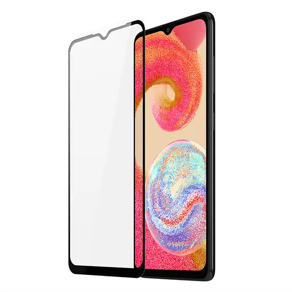 -سامسونگSamsung-Galaxy-F04مدل-full-glass۱.webp
