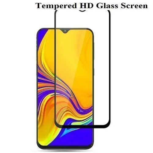 -سامسونگSamsung-Galaxy-F04مدل-full-glass۲.webp