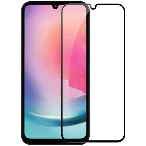 -سامسونگSamsung-Galaxy-F04مدل-full-glass۳.webp