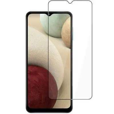 -سامسونگSamsung-Galaxy-F04مدل-full-glass۴.webp